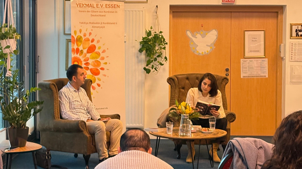 NRW/20250921/Feier des Weltfriedenstags im VielRespektZentrum (3).png